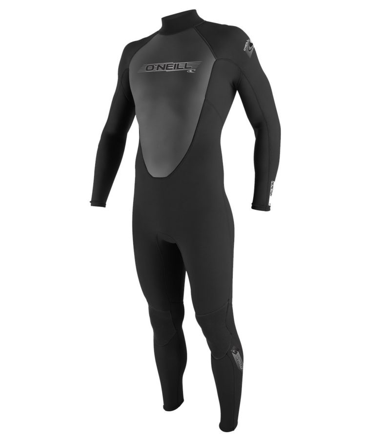 XXXL Wet Suits for Larger People: Buying Guide and Reviews - CC Dive